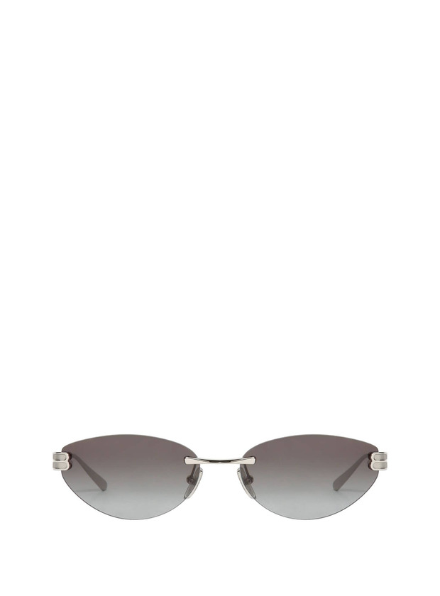 SUNČANE NAOČALE  BALENCIAGA